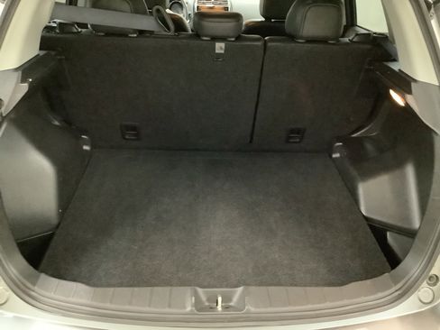 Used 2024 Mitsubishi Outlander Sport AWD image 8