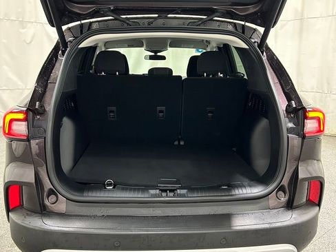 Certified 2023 Ford Escape Active w/ Tech Pack #2 image 27