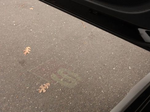 New 2025 Audi S5 Premium Plus image 15