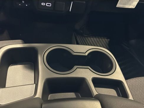 New 2026 GMC Sierra 1500 Pro image 20