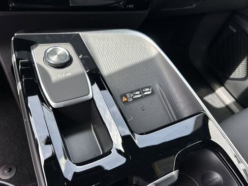 New 2026 Buick Enclave Preferred w/ Power Package image 26