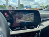 New 2026 Chevrolet Equinox LT w/ Convenience Package II image 6