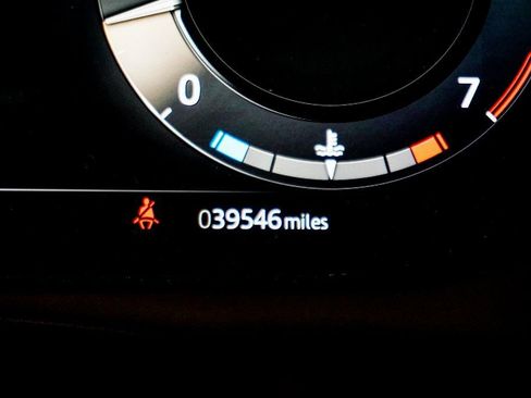 Used 2023 Land Rover Range Rover SE image 51