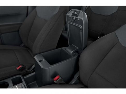 Used 2024 Ford Maverick XL w/ Equipment Group 100A Standard image 17