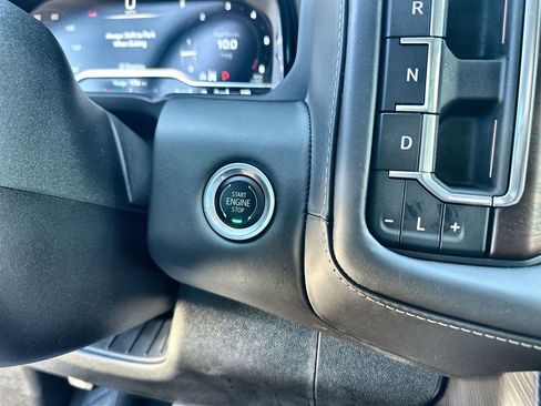 Certified 2024 GMC Yukon Denali Ultimate image 17