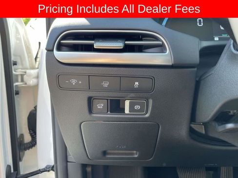 Used 2025 Hyundai Palisade XRT AWD/4WD image 26