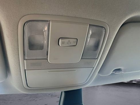 Used 2023 Kia Soul LX w/ LX Technology Package image 20