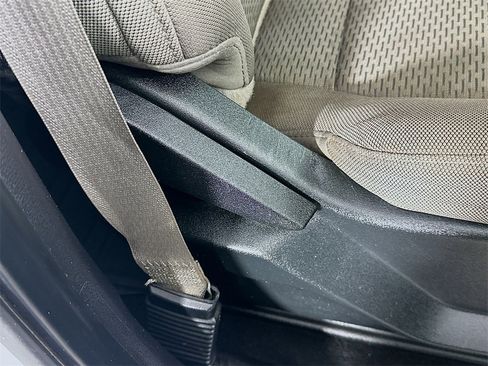 Used 2019 Ford F250 XLT w/ XLT Value Package image 18