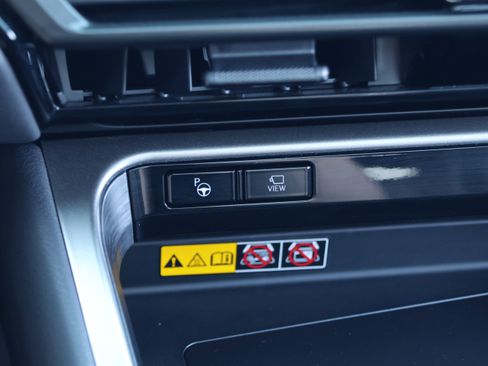 Used 2024 Lexus TX 350 AWD w/ Technology Package image 28