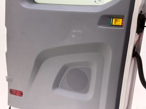 Used 2019 Ford Transit 150 XL image 23