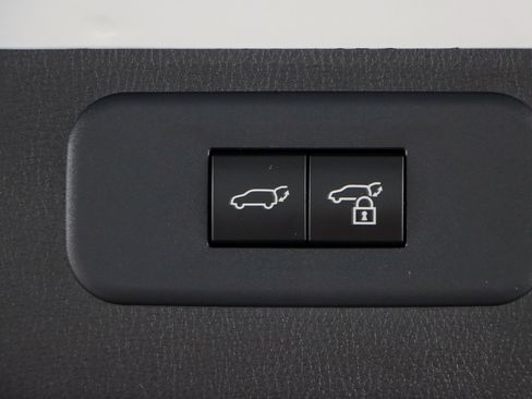 Used 2025 Lexus TX 350 AWD w/ Technology Package image 32