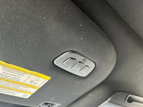 Used 2024 Ford Expedition Limited RWD image 22