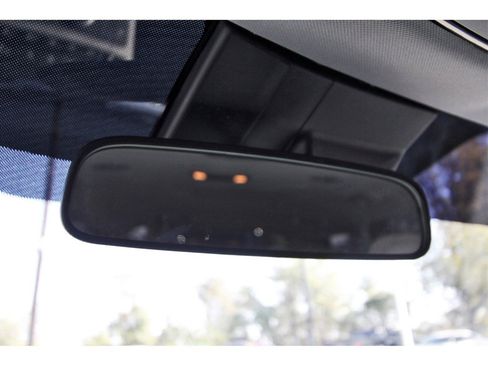 Used 2022 Hyundai Palisade SE w/ Cargo Package image 25