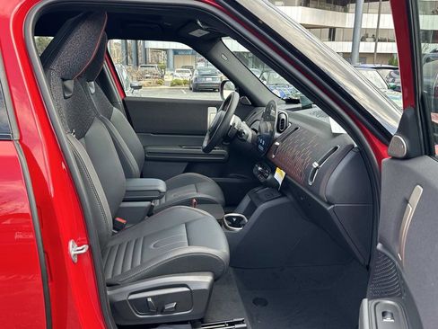 New 2026 MINI Cooper Countryman S image 27