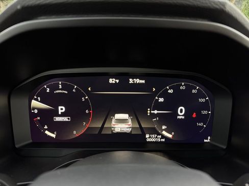 New 2025 Mitsubishi Outlander SEL image 20