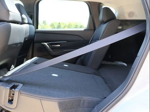 New 2026 MAZDA CX-5 2.5 S w/ Premium Package image 19