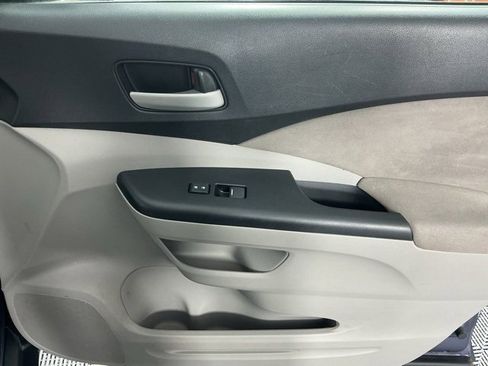 Used 2013 Honda CR-V EX image 13