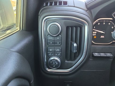 Used 2019 GMC Sierra 1500 Denali w/ Denali Ultimate Package image 20