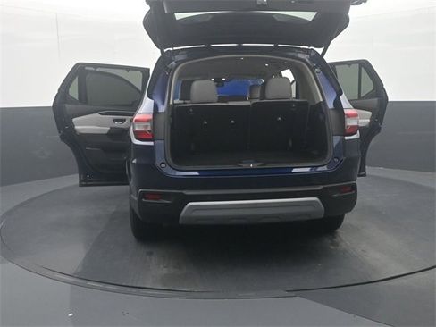 Used 2024 Honda Pilot EX-L image 40