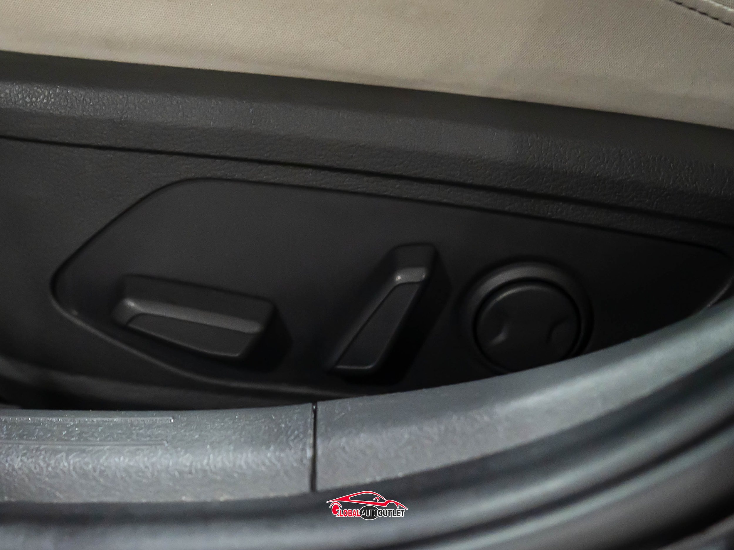 Used 2024 Hyundai Sonata SEL FWD image 40