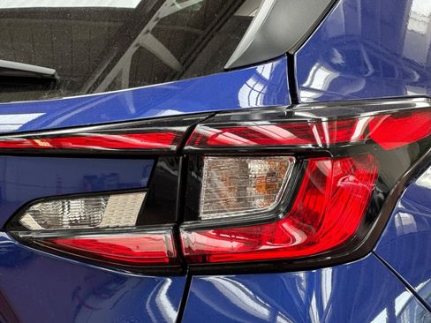 New 2026 Subaru Crosstrek 2.5i Wilderness AWD/4WD image 34