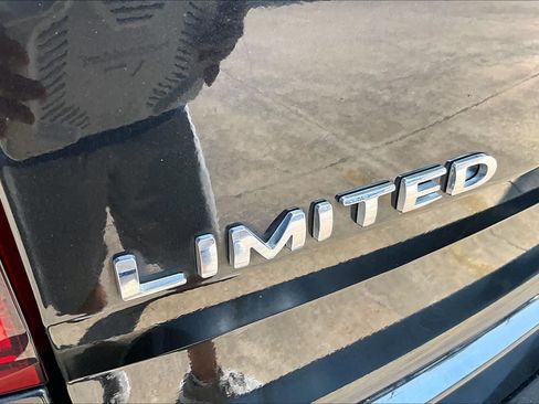 Used 2014 Ford Explorer Limited FWD image 10