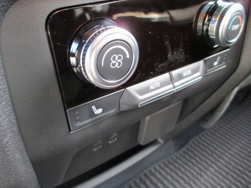 New 2026 GMC Acadia Denali Ultimate image 14