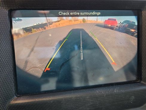 Used 2022 Jeep Wrangler Sport image 17