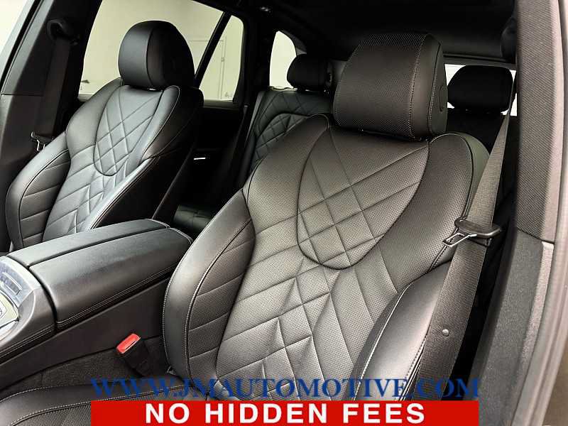 Used 2023 BMW X5 xDrive40i AWD/4WD image 14