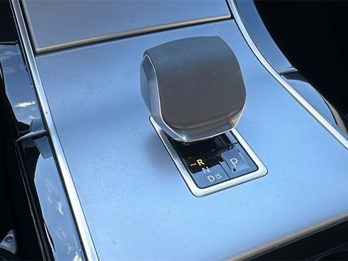 Certified 2024 Land Rover Range Rover Evoque S image 18