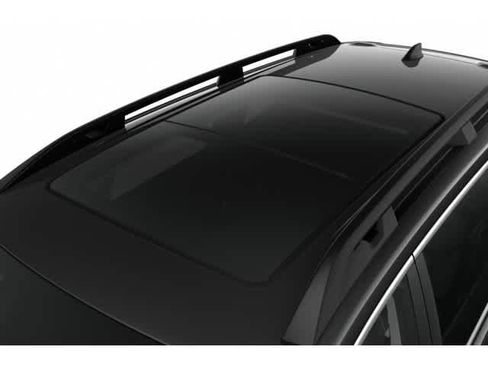 New 2025 Subaru Ascent Limited image 14