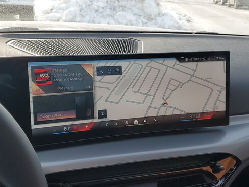 New 2026 BMW 230i xDrive 230i xDrive w/ Premium Package image 18