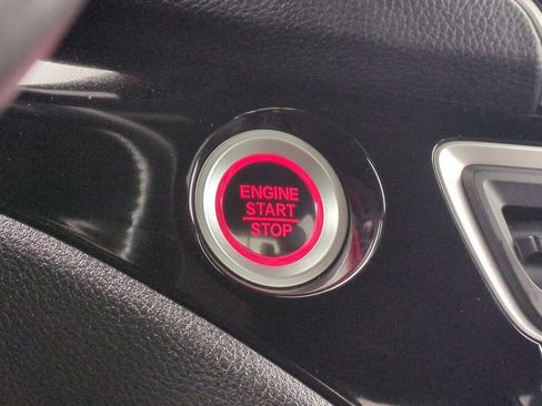 Used 2023 Honda Ridgeline Black Edition image 27