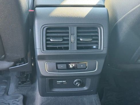 New 2026 Audi A6 Prestige image 22