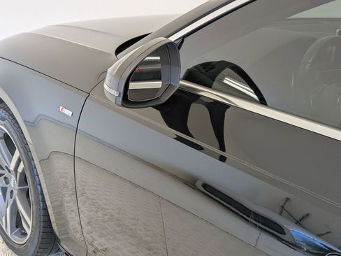 Used 2017 Audi A4 2.0T Premium Plus w/ Premium Plus Package image 27