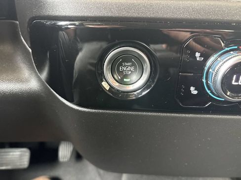Certified 2023 GMC Sierra 1500 Elevation AWD/4WD image 17
