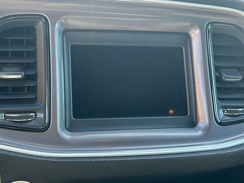 Used 2022 Dodge Challenger SXT w/ Blacktop Package image 19