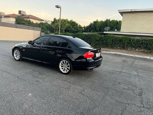 Used 2011 BMW 328i Sedan image 15