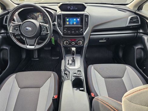 Used 2022 Subaru Crosstrek 2.0i Premium w/ Popular Package #2 image 18