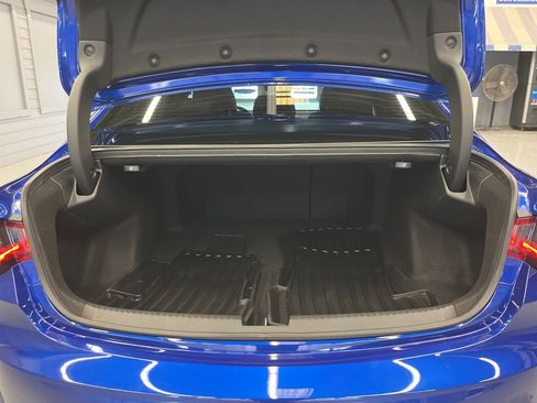 Used 2021 Acura TLX w/ A-SPEC Pkg image 34