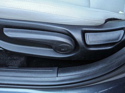 Used 2023 Kia Forte LXS w/ LXS Technology Package FWD image 18
