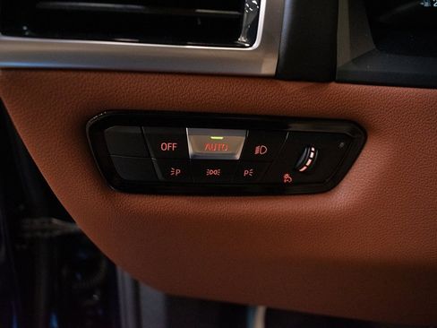 New 2026 BMW 840i xDrive image 19