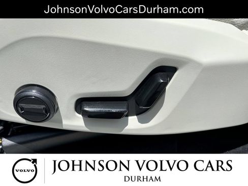 Used 2024 Volvo XC90 B6 Plus w/ Protection Package Premier AWD/4WD image 14