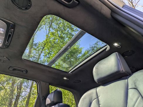Used 2024 Kia Telluride SX Prestige X-Line AWD/4WD image 32