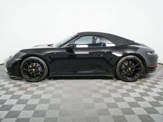 Certified 2020 Porsche 911 Carrera video 2