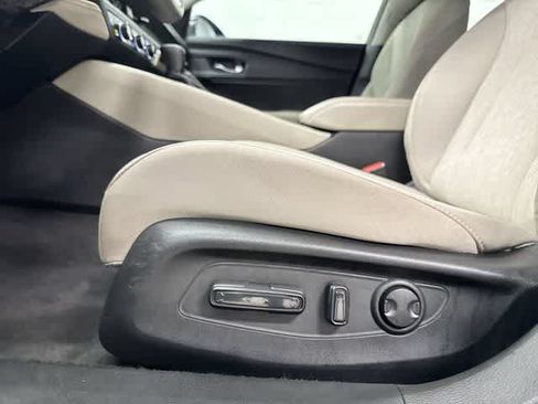 Used 2024 Honda Accord EX image 25