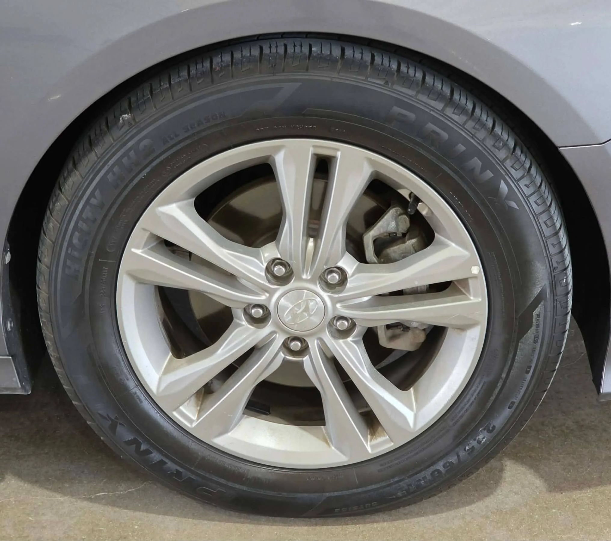 Used 2019 Hyundai Sonata SEL FWD image 30