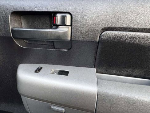 Used 2007 Toyota Tundra SR5 image 44