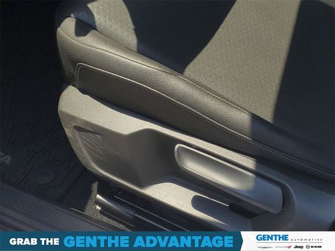 Used 2020 Volkswagen Jetta SE image 10