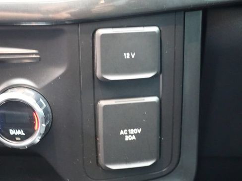 Used 2021 Ford F150 XLT w/ Equipment Group 302A High AWD/4WD image 30